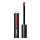 Makeup By Mario Ultra Suede Cozy Lip Creme Naked Spice