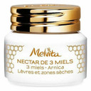 Nectar De 3 Miels Arnica Lip And Dry Patches Salve