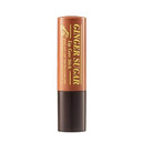 Aritaum Ginger Sugar Lip Balm Stick 3.7G