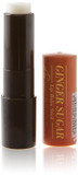 Aritaum Ginger Sugar Lip Balm Stick, 0.13 Ounce
