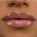 Natasha Denona Hy-Gen Tinted Lip Mask Everyday Hyaluronic Acid Lip Nourishment - Baby Nude - 0.40 Oz / 12 Ml