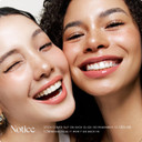 Nature Republic Honey Melting Lip (02 Fig) Soft Lip Stick, Hydrating Gloss, Moisturizing Balms, Sheer Tint, Shine & Nude, Glowy Finish, Korean Make Up Nature Republic Honey Melting Lip (02 Fig) Soft Lip Stick, Hydrating Gloss, Moisturizing Balms, Sheer Tint, Shine & Nude, Glowy Finish, Korean Make Up