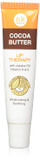 Nicka K Cocoa Butter Lip Therapy, 0.54 Ounce