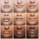 Nk Pure Lip Oil (Vanilla)