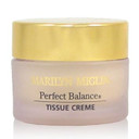 Perfect Balance Tissue Creme .5 Oz