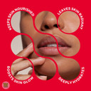 25G (Bundle Of 3) With Fermented Calendula Infused Oil