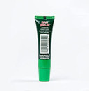 Bag Balm - 0.33 Ounce On-The-Go Tube (6-Pack)