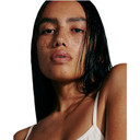 By Hailey Bieber Peptide Lip Treatment 10Ml / 0.3 Fl Oz (Salted Carmel)