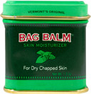 Bag Balm Ointment 1 Oz