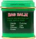 Bag Balm Ointment 1 Oz