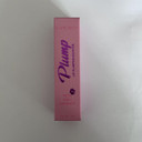 Plumping Lip Oil With Fresh Ginger Extract - Instant Fuller Lips, Ultra-Hydrating & Nourishing Glossy Lip Glow Oil, Lip Plumping Booster For Smooth, Defined Lips (#01 Petal, 1)