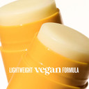 Sol De Janeiro Brazilian Kiss Vegan Formula Hydrating Lip Butter Balm