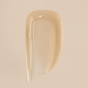 Summer Fridays Tinted Lip Butter Balm - Conditioning Vegan Lip Balm For Instant Moisture, Shine & Hydration - Sheer-Tinted, Soothing Skincare - Brown Sugar (.5 Oz)