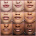 The Lip Volumizer By La Mer For Unisex - 0.23 Oz Lip Treatment