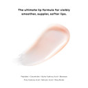 U Beauty The Plasma Tinted Lip Compound Anti-Wrinkle & Anti-Aging Treatment - Shimmery Plumping Lip Gloss With Hyaluronic Acid, Shea Butter, Salicylic Acid & Peptides To Deeply Hydrate,Fig- 15 Ml U Beauty The Plasma Tinted Lip Compound Anti-Wrinkle & Anti-Aging Treatment - Shimmery Plumping Lip Gloss With Hyaluronic Acid, Shea Butter, Salicylic Acid & Peptides To Deeply Hydrate,Fig- 15 Ml