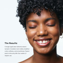 U Beauty The Plasma Tinted Lip Compound Anti-Wrinkle & Anti-Aging Treatment - Shimmery Plumping Lip Gloss With Hyaluronic Acid, Shea Butter, Salicylic Acid & Peptides To Deeply Hydrate,Rose- 15 Ml