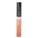 Beauty Without Cruelty Natural Lipgloss, Nude, 0.10 Fluid Ounce