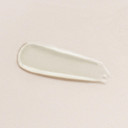 Dime Beauty Lip Balm, Hydrating Lip Balm And Gloss, Vegan & Cruelty-Free, Anti-Aging Lip Care, .5 Oz / 15 Ml