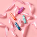 Feed My Lips, Lip Balm Set, 4 X 4G Nourishing, Hydrating Lip Salve Tubes Gift Set, Variaty Of Fruity And Flavours Feed My Lips, Lip Balm Set, 4 X 4G Nourishing, Hydrating Lip Salve Tubes Gift Set, Variaty Of Fruity And Flavours