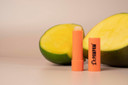 Dr. Pawpaw Lip Balm - Hydrating Lip Balm Moisturizer With Aloe Vera For Deep Nourishment - Castor Oil Enriched - Watermelon - 0.13 Oz