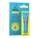 Dr. Pawpaw Multipurpose Lip And Eye Balm Set - Vegan Hydrating Lip Balm - Moisturizing Eye Cream With Natural Pawpaw And Hyaluronic Acid - 2 Pc