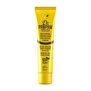 Dr. Pawpaw Multipurpose Original Balm - Hydrating Lip Balm With Pawpaw, Aloe Vera And Olive Oil - Lip Moisturizer For Lips, Skin And Hair - 0.84 Oz Dr. Pawpaw Multipurpose Original Balm - Hydrating Lip Balm With Pawpaw, Aloe Vera And Olive Oil - Lip Moisturizer For Lips, Skin And Hair - 0.84 Oz
