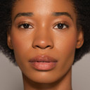 Dr. Pawpaw Multipurpose Original Balm - Hydrating Lip Balm With Pawpaw, Aloe Vera And Olive Oil - Lip Moisturizer For Lips, Skin And Hair - 0.84 Oz Dr. Pawpaw Multipurpose Original Balm - Hydrating Lip Balm With Pawpaw, Aloe Vera And Olive Oil - Lip Moisturizer For Lips, Skin And Hair - 0.84 Oz