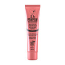 Dr. Pawpaw Multipurpose Soothing Tinted Balm - Lip Balm For Lips, Cheeks, Eyes  Tinted Lip Balm - Lip Moisturizer With Pawpaw - Peach Pink - 0.84 Oz Dr. Pawpaw Multipurpose Soothing Tinted Balm - Lip Balm For Lips, Cheeks, Eyes  Tinted Lip Balm - Lip Moisturizer With Pawpaw - Peach Pink - 0.84 Oz
