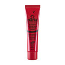 Dr. Pawpaw Multipurpose Soothing Tinted Balm - Lip Balm For Lips, Cheeks, Eyes  Tinted Lip Balm - Lip Moisturizer With Pawpaw - Ultimated Red - 0.84 Oz Dr. Pawpaw Multipurpose Soothing Tinted Balm - Lip Balm For Lips, Cheeks, Eyes  Tinted Lip Balm - Lip Moisturizer With Pawpaw - Ultimated Red - 0.84 Oz