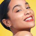 Dr. Pawpaw Multipurpose Soothing Tinted Balm - Lip Balm For Lips, Cheeks, Eyes  Tinted Lip Balm - Lip Moisturizer With Pawpaw - Ultimated Red - 0.84 Oz Dr. Pawpaw Multipurpose Soothing Tinted Balm - Lip Balm For Lips, Cheeks, Eyes  Tinted Lip Balm - Lip Moisturizer With Pawpaw - Ultimated Red - 0.84 Oz