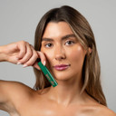 Dr. Pawpaw Wicked Enchanting Lip Balm - Moisturizing, Color Changing Tinted Lip Balm For Women - Vegan, Nourishing, Hydrating - 0.1 Oz