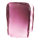 E.L.F. Hydrating Core Lip Shine, Conditioning & Nourishing Lip Balm, Sheer Color Tinted Chapstick, Happy, 0.09 Oz