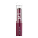 E.L.F. Hydrating Core Lip Shine, Lip Balm For A Sheer Tint Of Color & Soft Shine, Infused With Moisturizing Vitamin E, Vegan & Cruelty-Free, Lovely