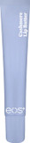 Eos Cashmere Lip Butter, Vanilla Cashmere, Eos Lip Butter With Plumping Peptides For Smooth Lips, 0.35 Fl Oz