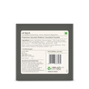 Forest Essentials Luscious Sugared Rose Petal Lip Balm, 4G