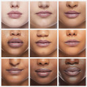 Glossier Balm Dotcom Mango Size: 0.5 Fl Oz / 15 Ml,Hydrating