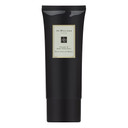 Jo Malone Vitamin E Nourishing Hand Treatment