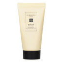 Jo Malone Wood Sage & Sea Salt Hand Crème, 1.7 Ounce