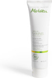 The Essentials - Extra-Rich Hand Cream, 5.07 Fl.Oz Bottle