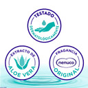 Nenuco Classic Jab Manos 240Ml