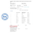 Oukeya Urea Cream 40 Percent For Foot & Hand Cream With Foot Files For Dry Cracked,Urea Lotion For Feet Maximum Strength