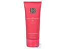 Rituals Ayurveda Hand Balm - Dry Hands Moisturizer With Sweet Almond Oil, Shea Butter & Indian Rose - 2.3 Fl Oz