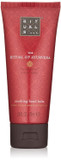 Rituals The Ritual Of Ayurveda Hand Lotion, 2.3 Fl. Oz