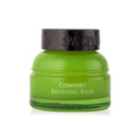 Spa Ceylon Relax Foot Relief Balm | Instant Cooling & Soothing | Relief For Tired & Fatigued Feet | Hydrating | 100% Natural | Suitable For All Skin Types