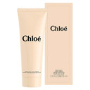 Chloe (Chloe) Perfume Hand Cream 75Ml [Parallel Import Goods]