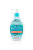 Destination Hydration Moisturising Hand & Body Lotion, Vegan Hand Cream 250Ml Pump Dispenser Destination Hydration Moisturising Hand & Body Lotion, Vegan Hand Cream 250Ml Pump Dispenser