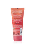 In Good Hands Signature Hand Cream 100Ml