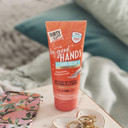 In Good Hands Signature Hand Cream 100Ml