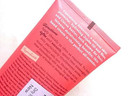 Super Rich Hand Cream - 100Ml