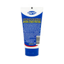 Du'It Tough Hands, 5.1 Fluid Ounce